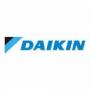 Venta Reparación electrodomésticos: Daikin Valencia Servicio Tecnico Oficial